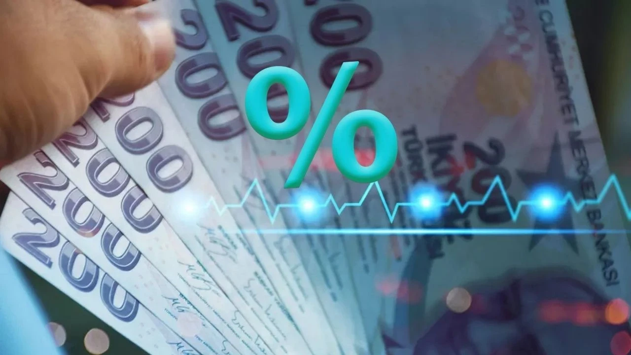 Servet transferi işte böyle yapılır!