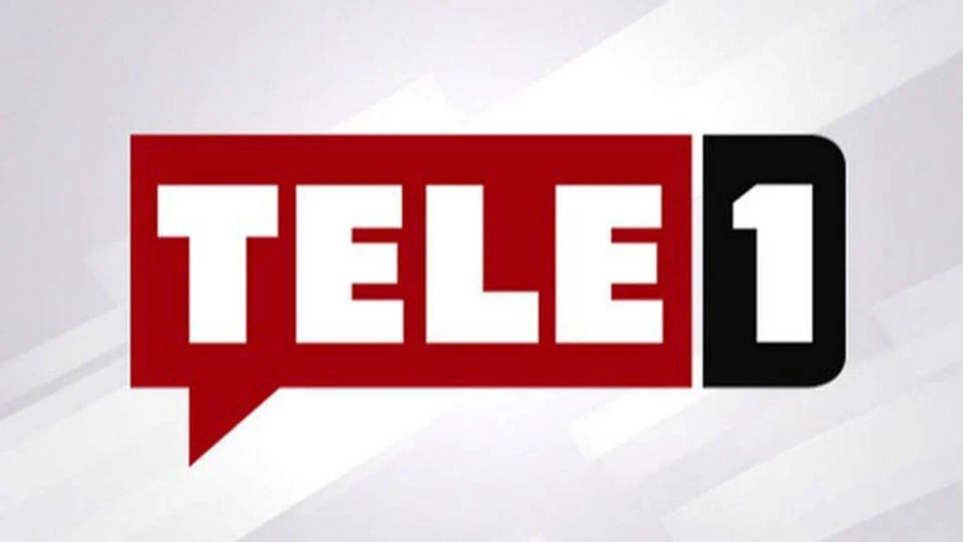 TMSF satışa çıkarmıştı: TELE1'in satış ihalesi durduruldu