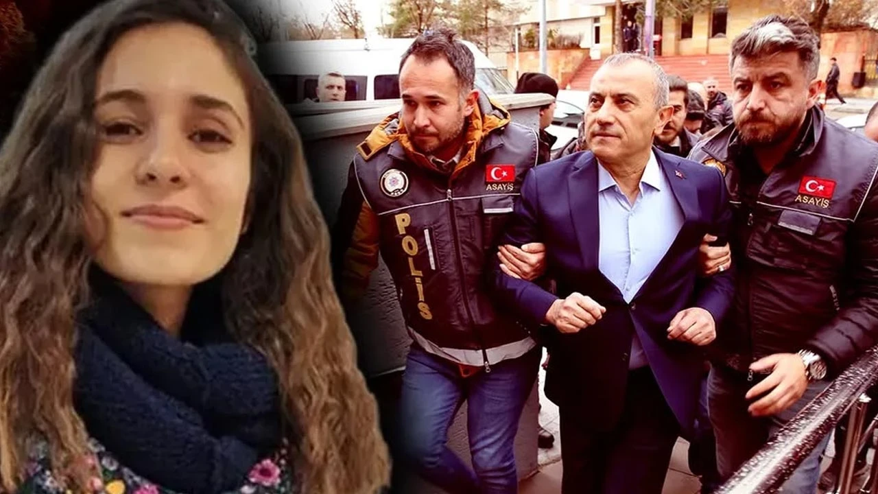 Gülistan Doku Soruşturmasında Skandal Yazışmalar Ortaya Saçıldı: Valiyi Eleştirene Baskın İddiası