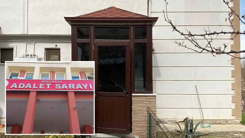 Dini duyguları istismar ederek 2 milyon liralık dolandırıcılık: 'Hacı baba' vurgununa 42’şer yıl hapis