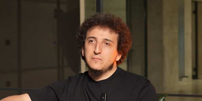 5 günde tarihin seyrini değiştiren harekat: Bahar Kalkanı