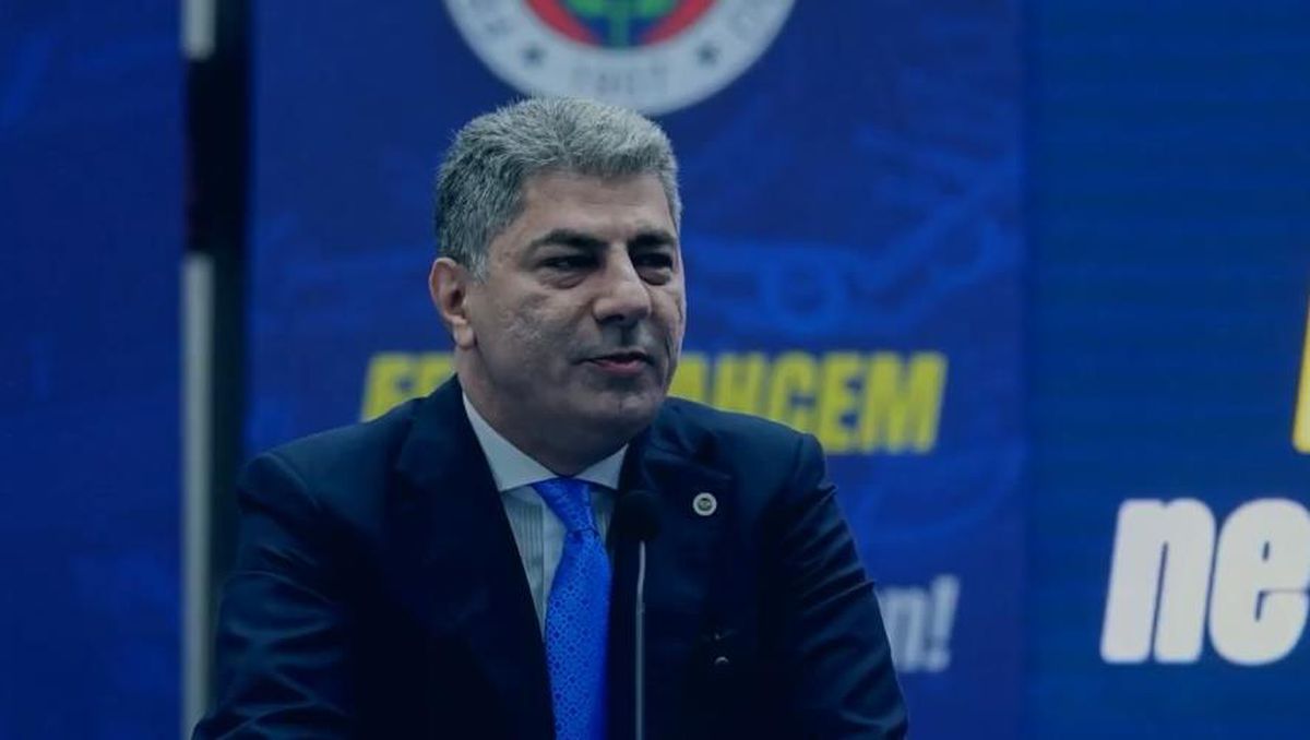 Hakan Safi hangi kanalda konuşacak, Hakan Safi CANLI yayın nereden nasıl izlenir?