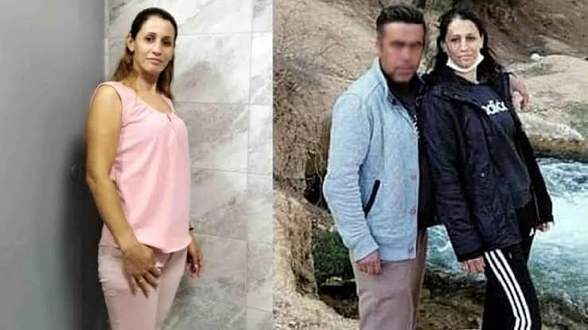 Yargıtay'dan figen çoban davasında kayınbirader hakkında tahliye kararı
