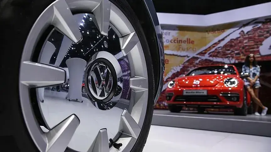 Volkswagen'deki tasarruf planları, Almanya'da otomotiv istihdamını tartışmaya açtı