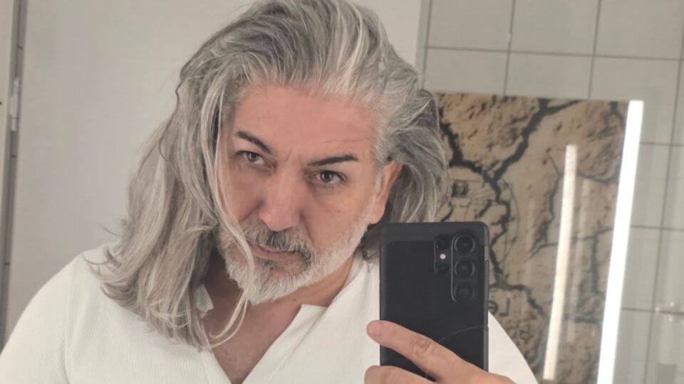 Murat Özün hakkında soruşturma başlatıldı