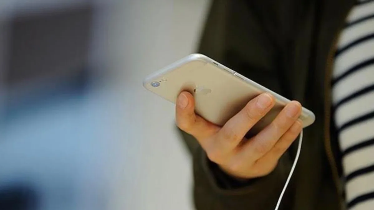 83 yaşındaki adamı telefonla arayıp 72 milyon dolandırdılar! Yaşlı adam bin 758 Cumhuriyet altını elleriyle teslim etti