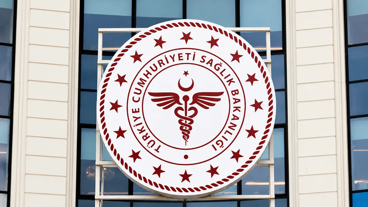 Sağlık Bakanlığı iller arası tayin kurası çekildi: Sonuç listesi ne zaman açıklanacak?