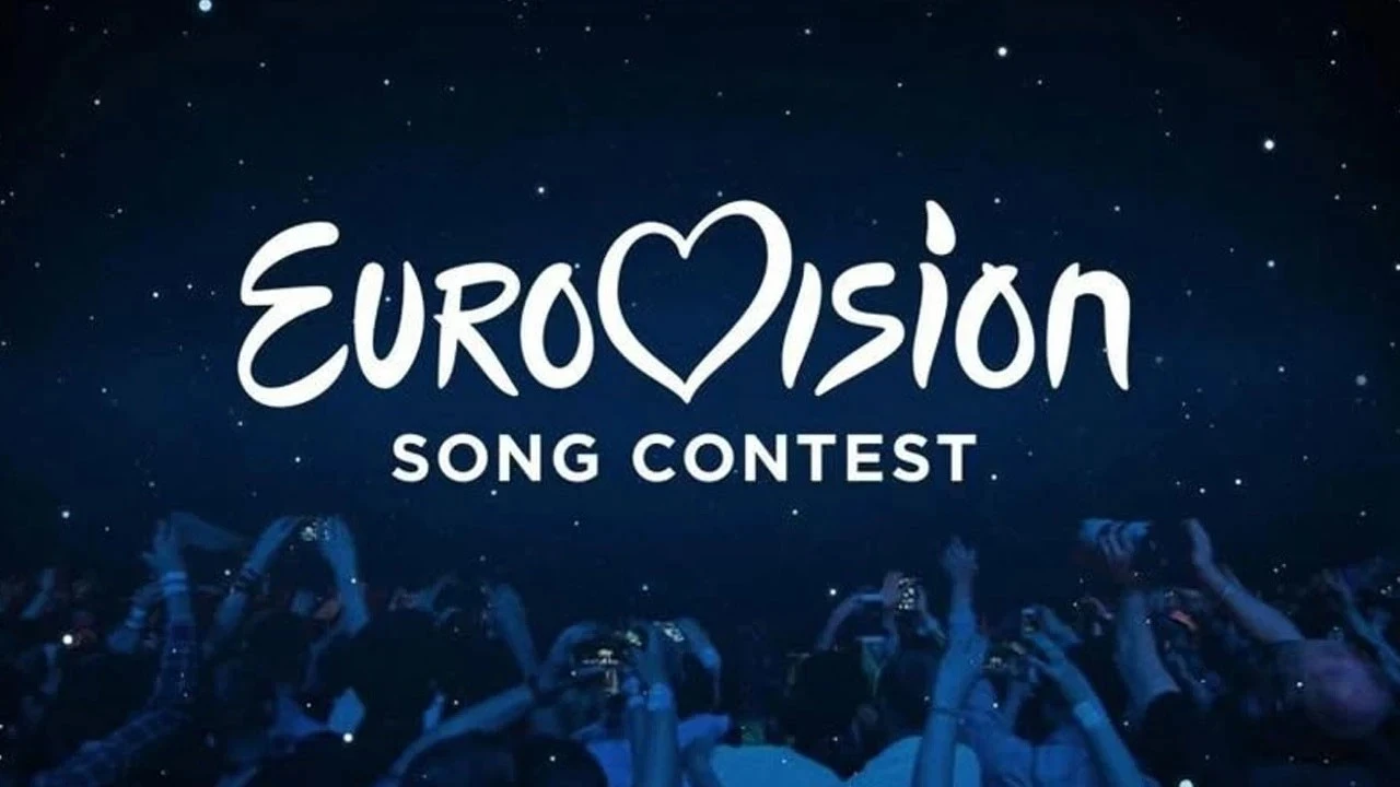 Eurovision'a 11 yıl sonra yeni katılım