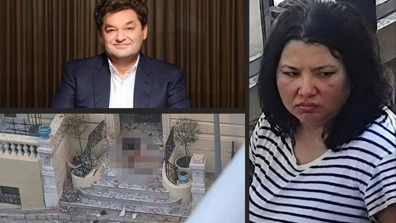 Oligarka bombalı saldırıda yeni perde: Cinayetin arkasındakiler dikkat çekti