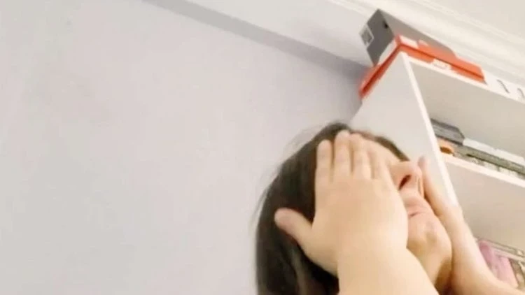 5 yanlış tartışması