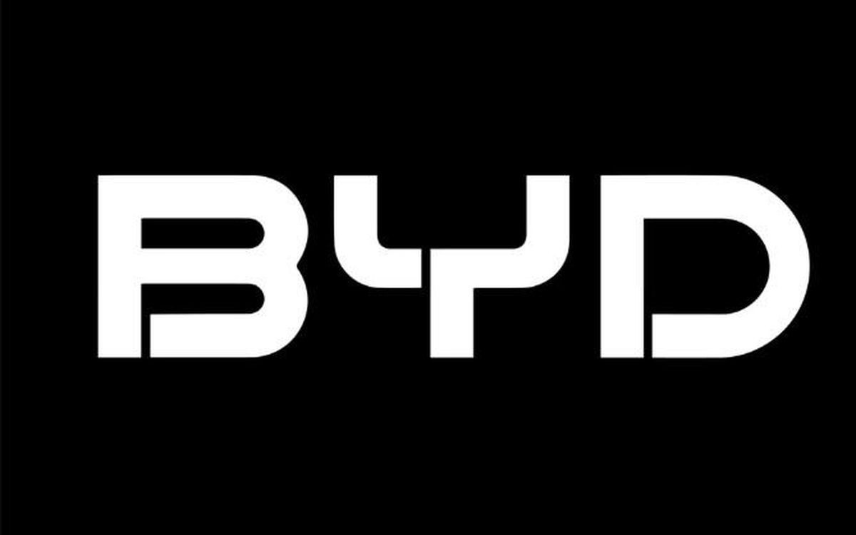 BYD Türkiye’den çekildi mi?