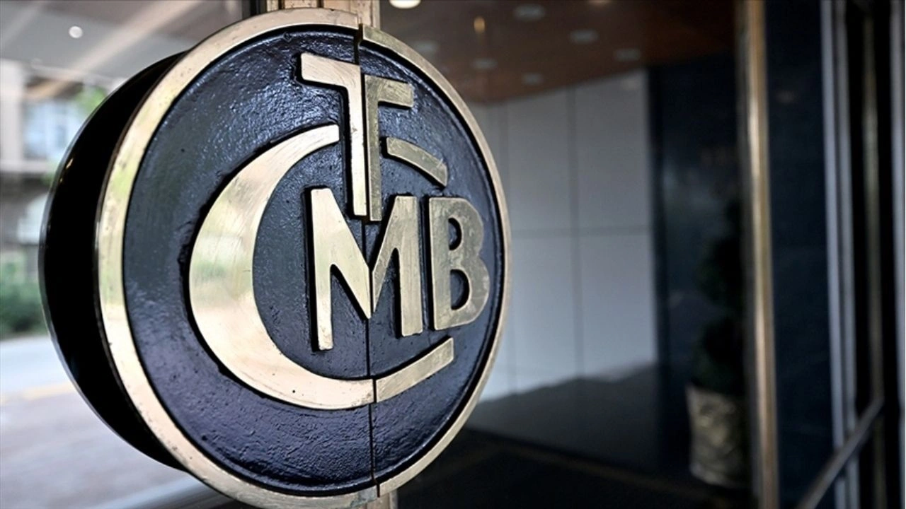 Son dakika | Merkez Bankası rezervleri 160 milyar doların altına geriledi