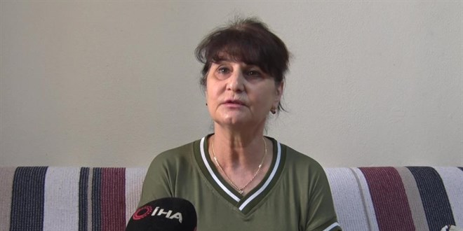 İş yerinin çaycısını dolandıran müdür yurt dışına kaçtı