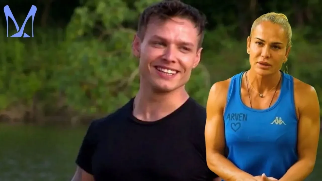 Survivor 2026 final tarihi değişiyor mu? Murat Ceylan'dan Nagihan Karadere açıklaması