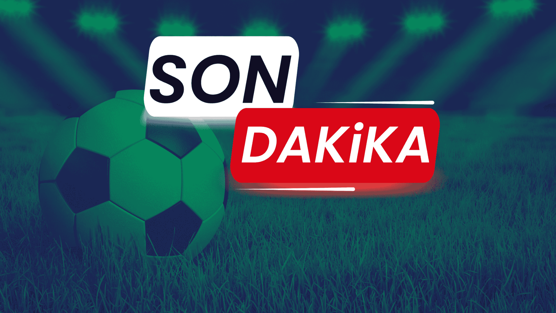 Avrupa Ligi'nde kuralar çekiliyor: İşte Beşiktaş'ın rakibi...