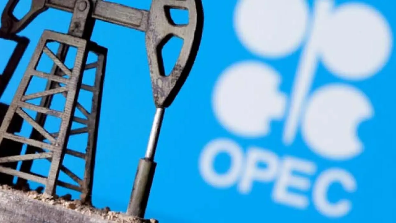 OPEC+'tan kritik petrol kararı: Temmuzda üretim günlük 188 bin varil artıracak