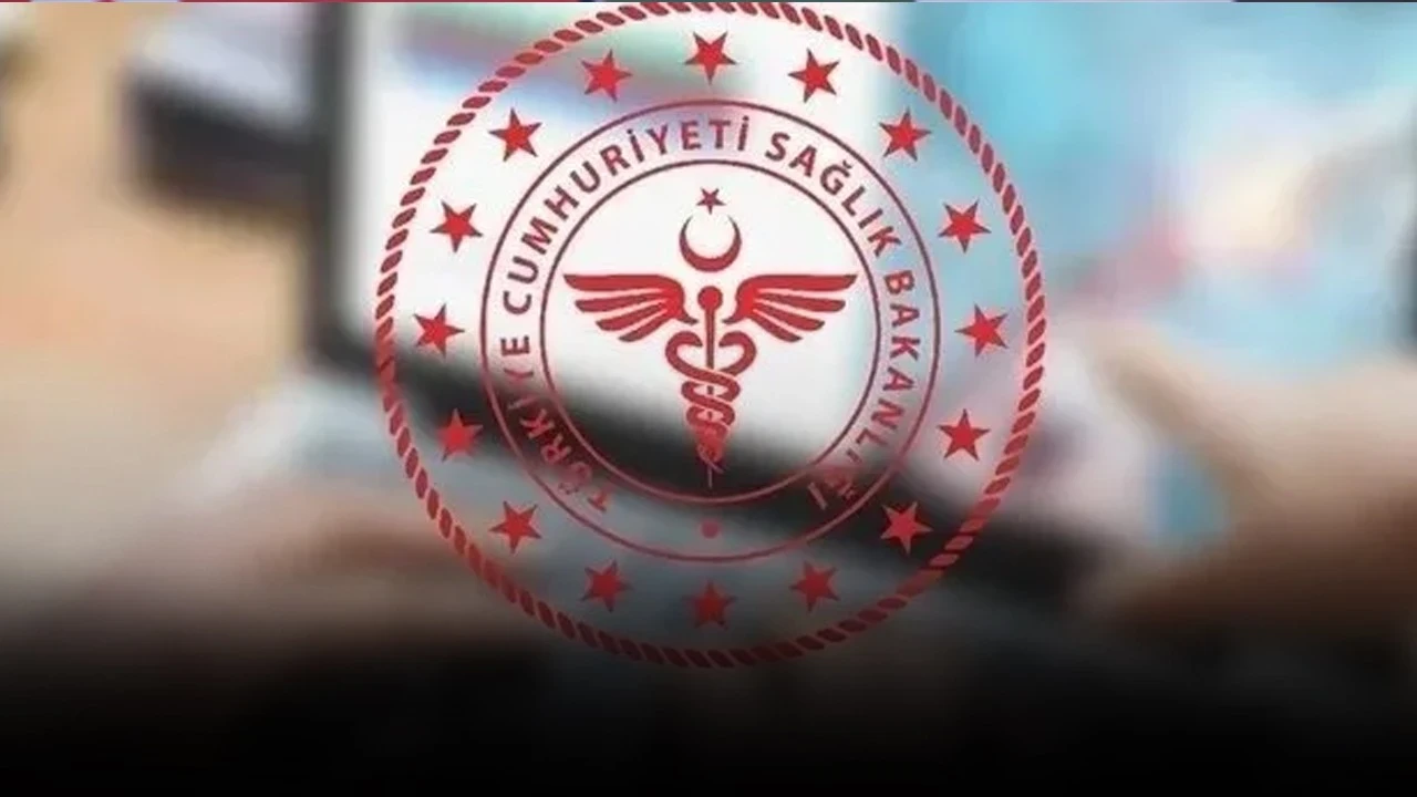 Milyonlarca vatandaşı ilgilendiriyor! Rapor sisteminde yeni dönem: Detaylar belli oldu