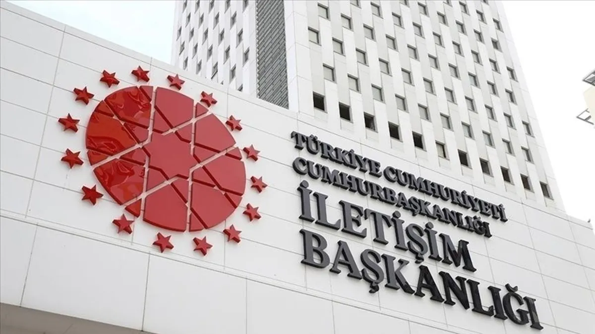 DMM'den trafik radar sistemleri ile ilgili iddiaya yalanlama