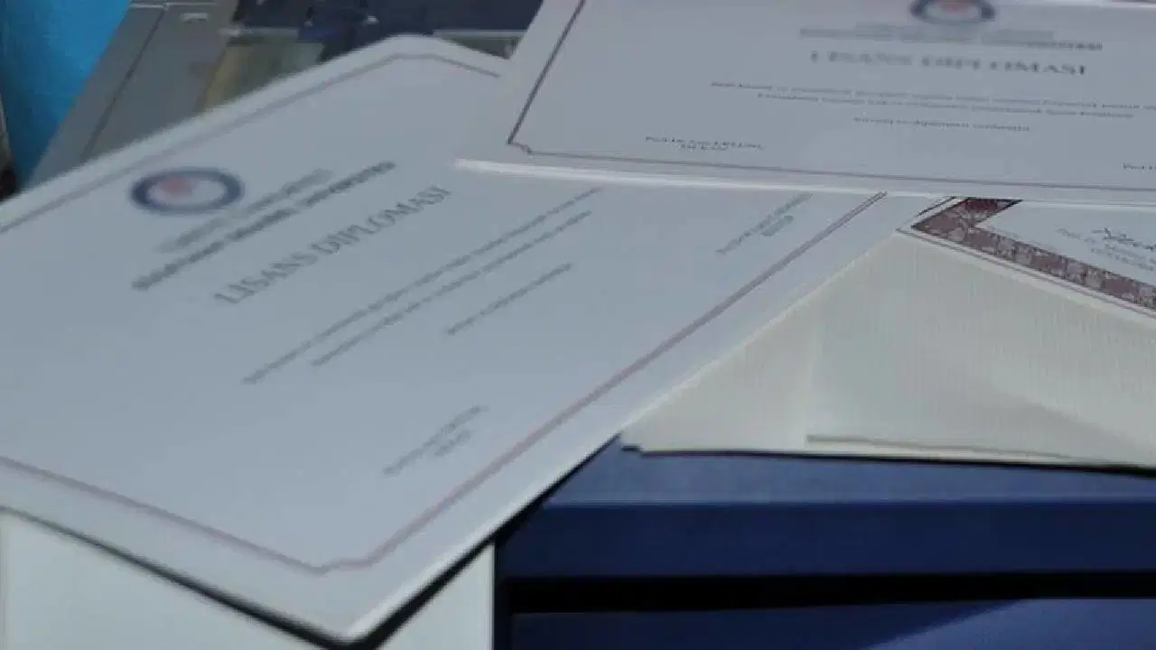 2026 YKS tercih dönemi: Geleceğin yıldızı 4 yıllık lisans bölümleri...