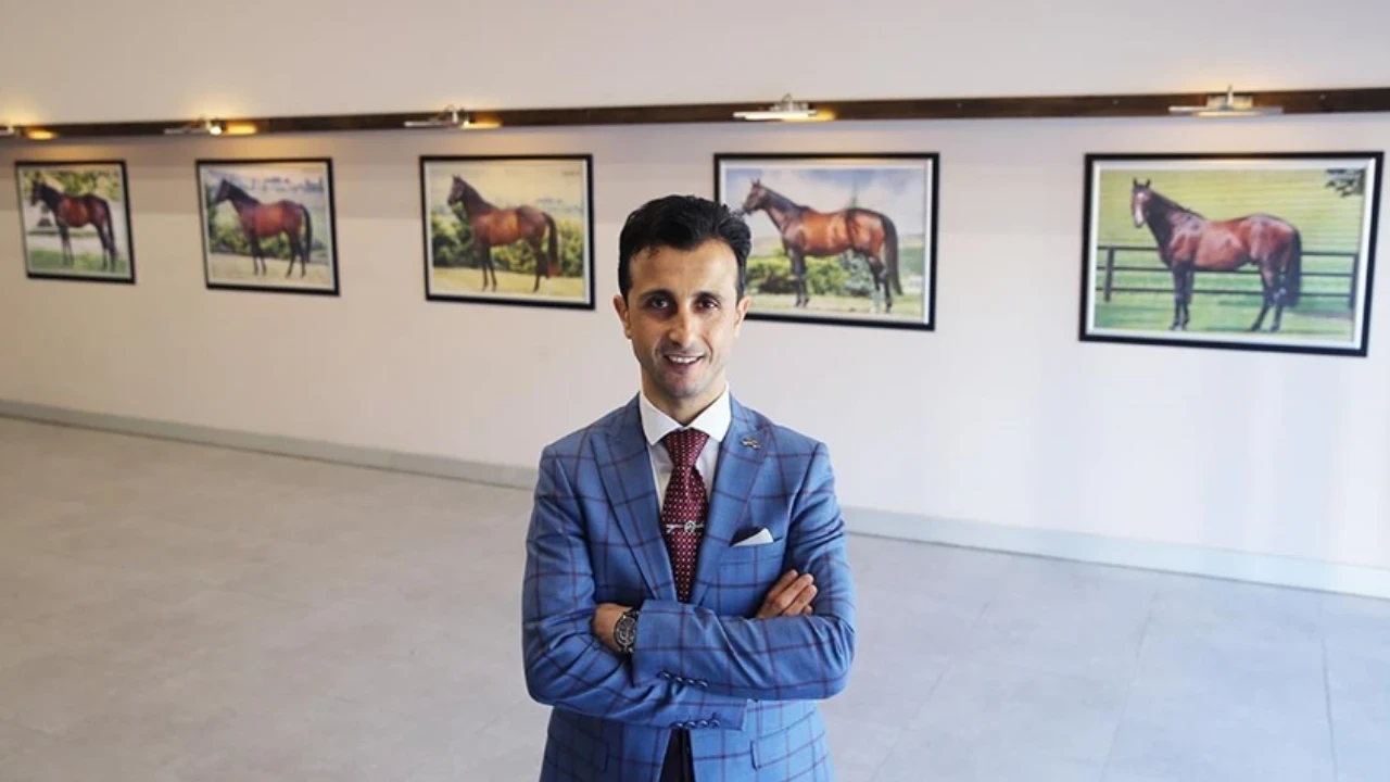 Halis Karataş kimdir, kaç yaşında ve nereli?