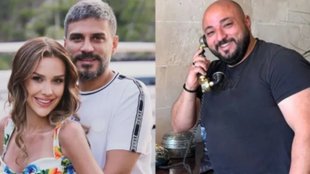 Koruması öldürülmüştü! Dilan Polat’a soğuk duş! Hesabı kapatıldı