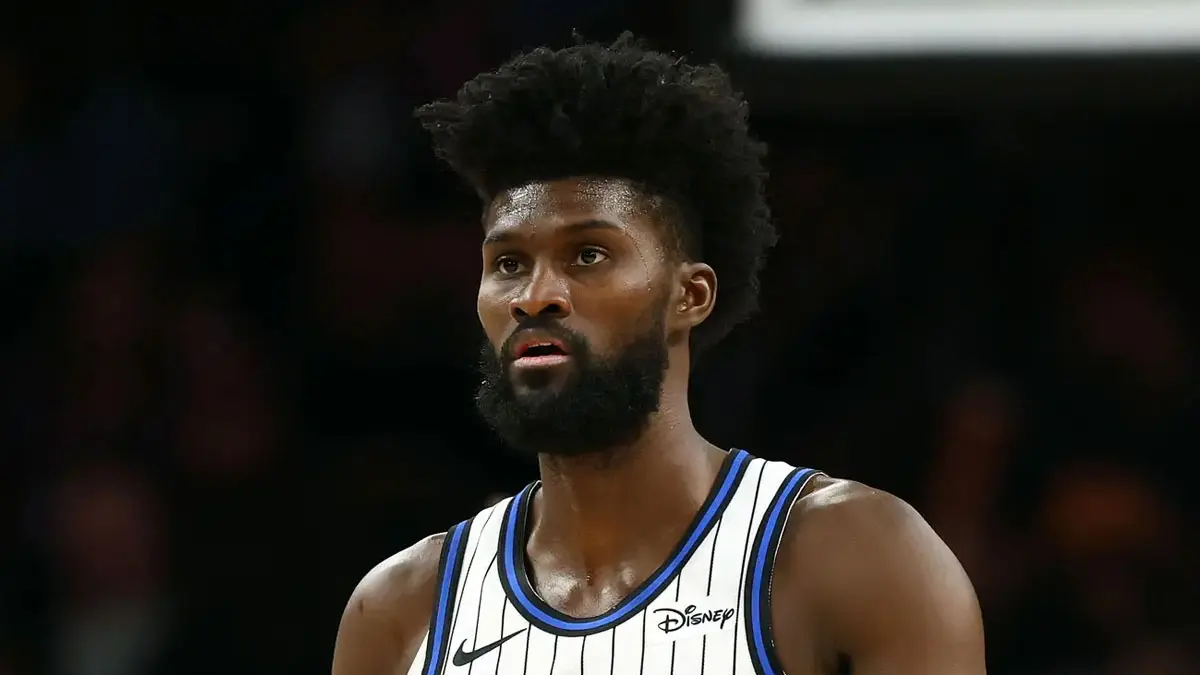 Orlando Magic, Jonathan Isaac ile yeni sözleşme için anlaştı