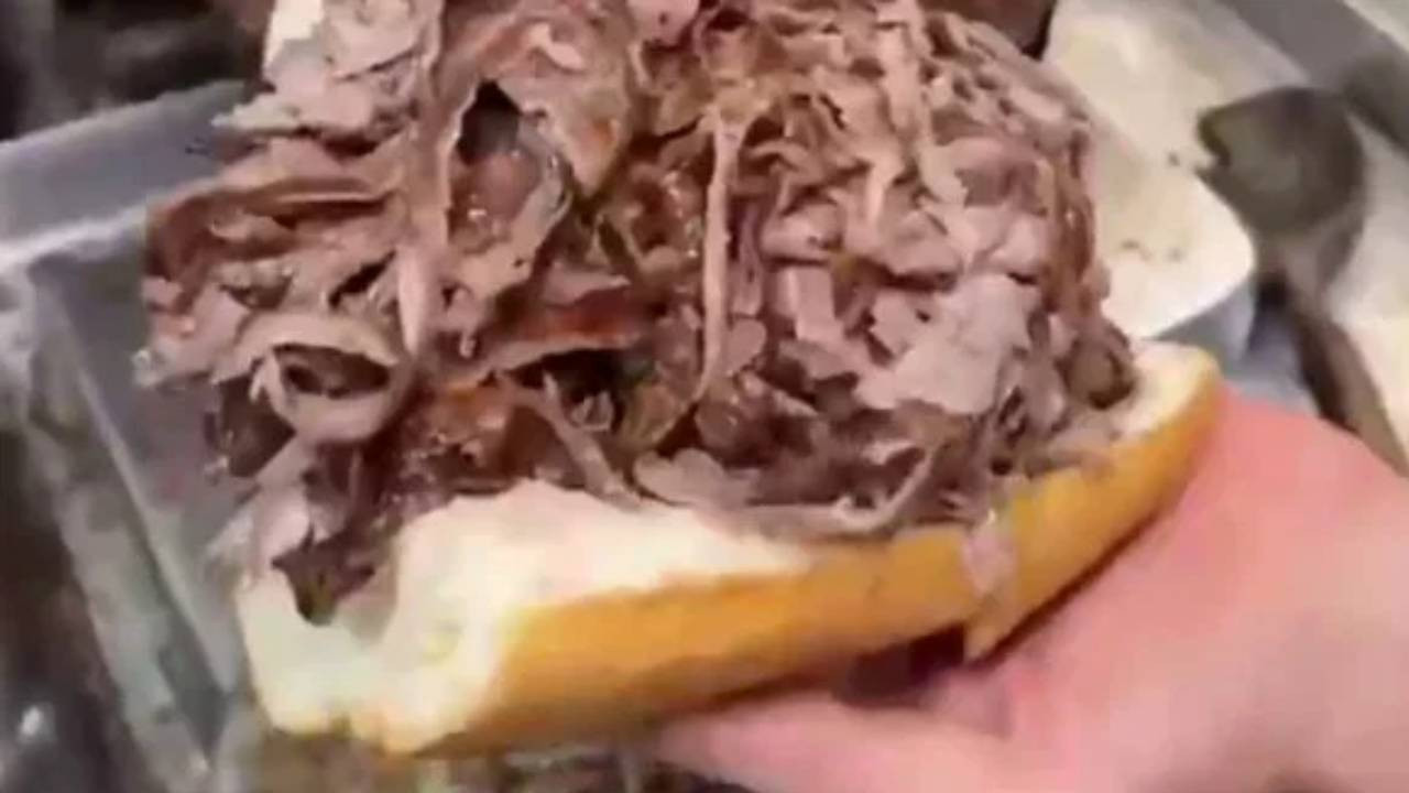 '3 bin liraya döner' satan işletmeye ceza