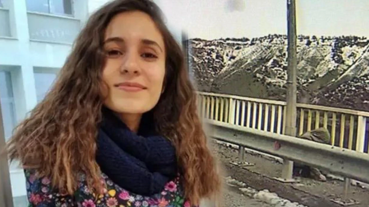 Gülistan Doku soruşturması genişliyor! Dijital inceleme sonrası operasyon: Kritik 2 isim gözaltında