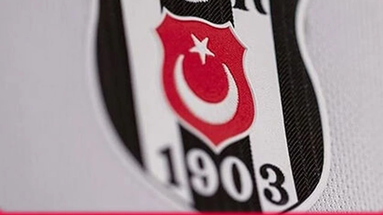 Beşiktaş’a Salah müjdesi!