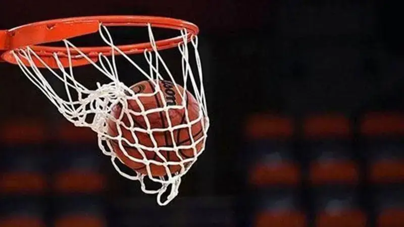 NBA Europe’a rekor ilgi ve rekor gelir