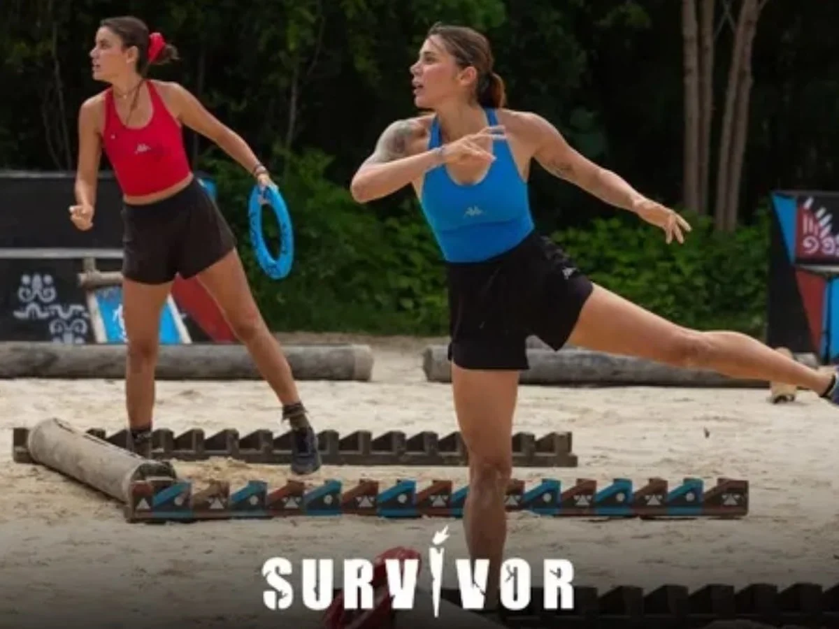 Survivor 2026 ne zaman bitiyor: Acun Ilıcalı final tarihini açıkladı
