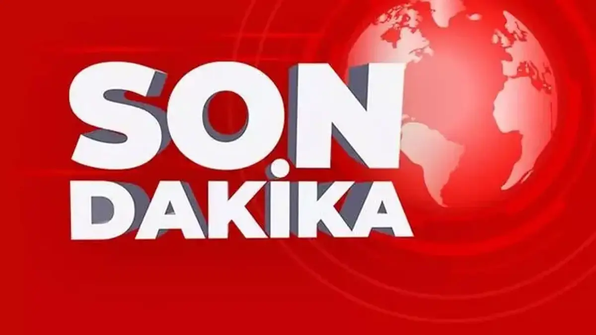 İsrail ile Hizbullah arasında ateşkes anlaşması! ABD ve Katar devrede