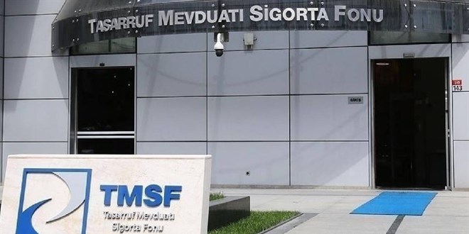 TMSF, ASSAN Group'u satışa çıkardı: İşte istenen bedel