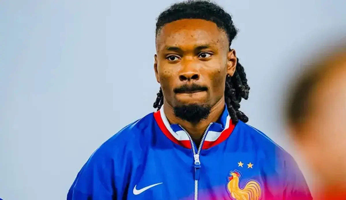 Thuram'da geri adım yok! Sıcak gelişmeler yaşanıyor