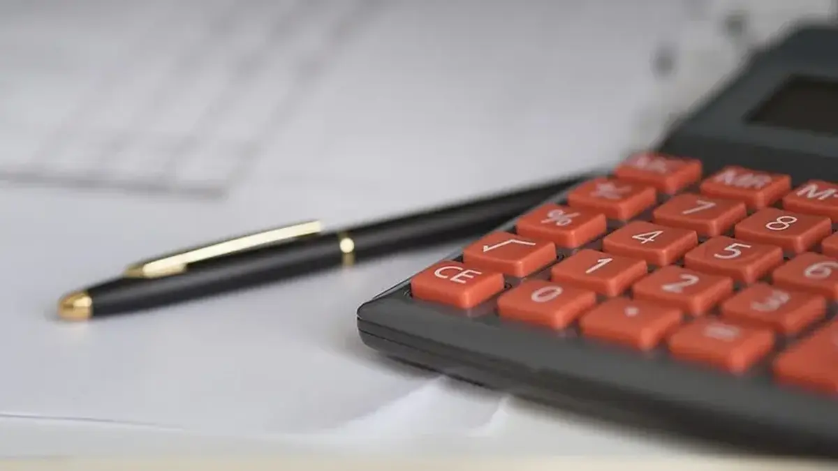 Vergi borçlarına 72 aya kadar taksit imkanı başladı: Başvuru şartları ve detaylar açıklandı