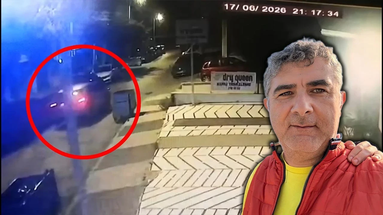 Erhan Karaal'ın Avukatı Konuştu: Öldüresiye Dövülmüş, Tedavisi Devam Ediyor