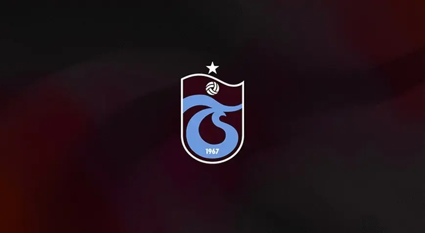 Trabzonspor, UEFA ile anlaşma ya vardı! Yaptırım riski ortadan kalktı