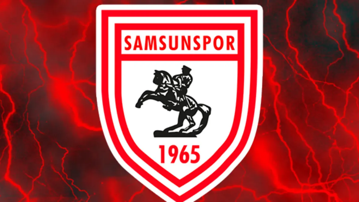 Samsunspor’dan açıklama! Fenerbahçe sözleri...