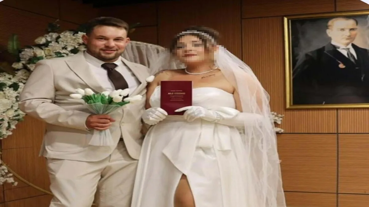 Çanakkale'de kan donduran olay: ''Vücudumda 50 bıçak yarası var''