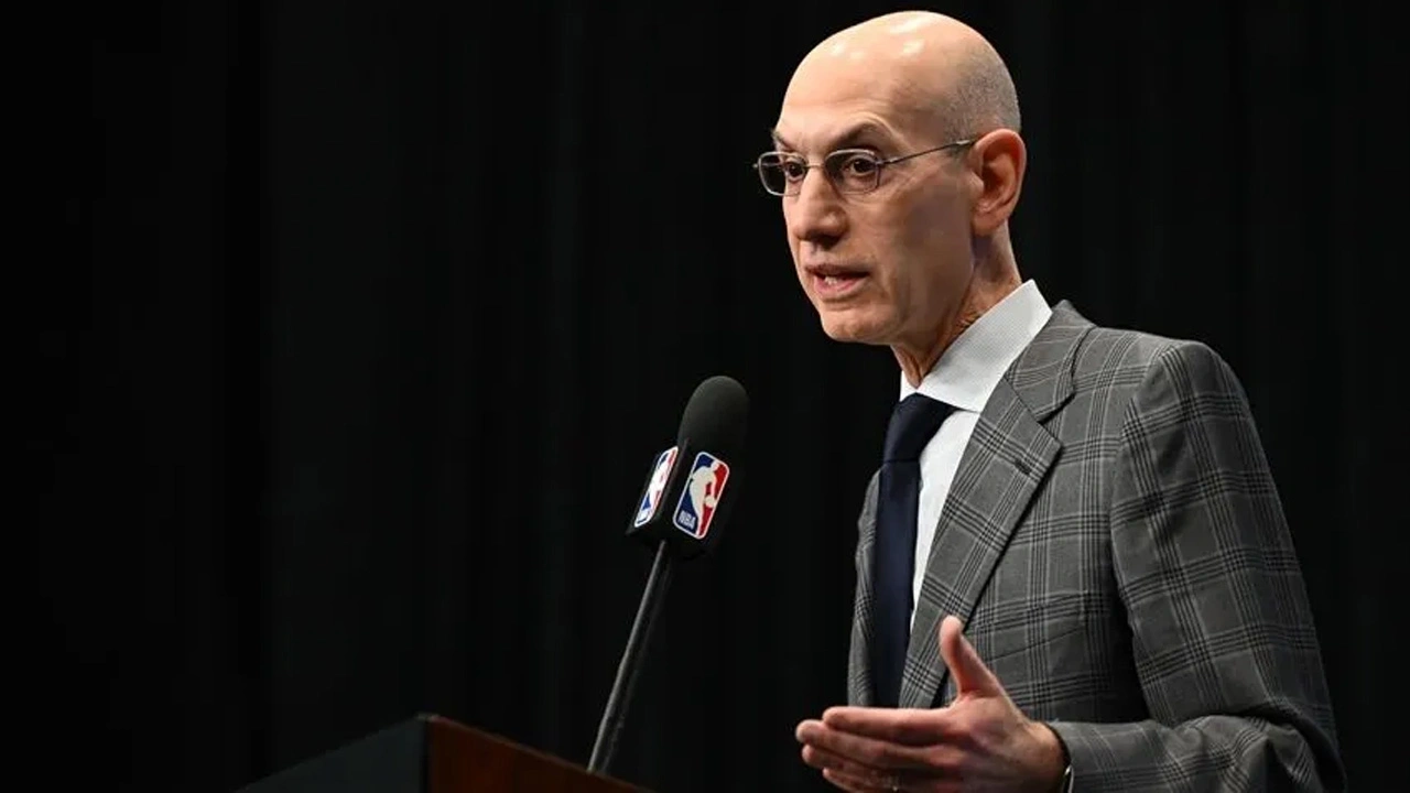 NBA Europe projesine Avrupa'dan yoğun ilgi
