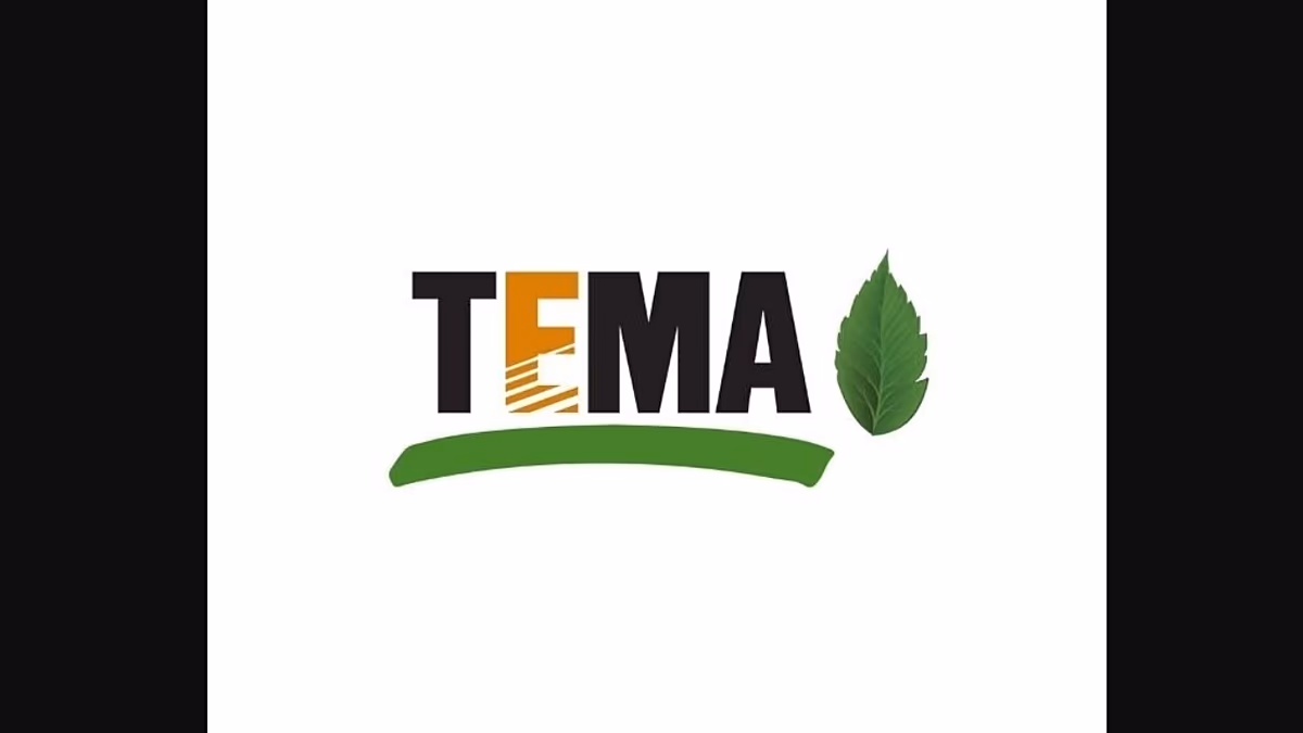 TEMA Vakfı'ndan NATO Zirvesi öncesindeki tutuklamalara dair açıklama