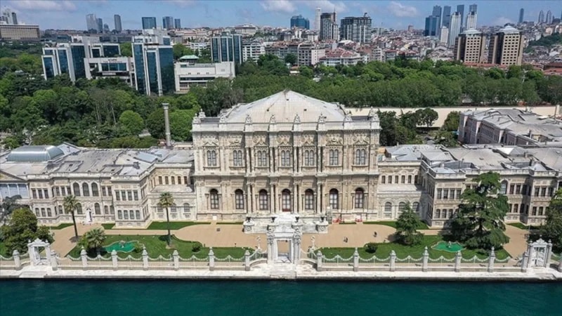NATO Parlamenter Zirvesi başladı