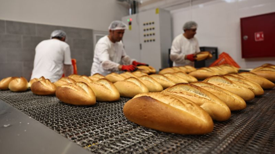 Perakende ticarette yeni düzenlemeler için çalışma başlatıldı