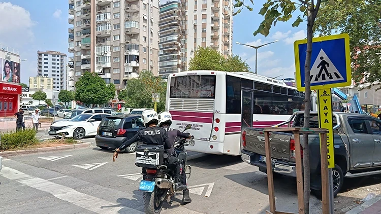 2.63 promil alkollü sürücü genç kızı öldürdü: "Kaçmadım, alkollü değildim" savunması