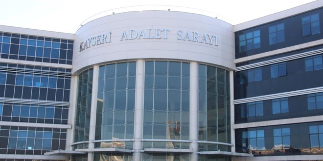 Trafikte tartışma ölüm getirdi! Mahalle bekçisine 10 yıl hapis