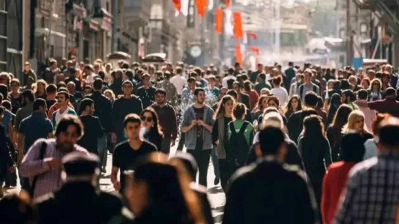 İşsizlik rakamları belli oldu: TÜİK açıkladı!