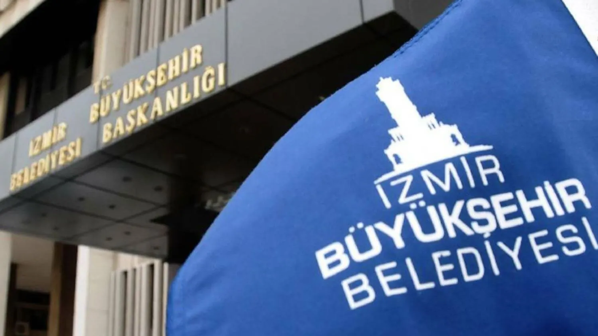 SAHA İŞLERİ YAPTIRILACAKTIR
