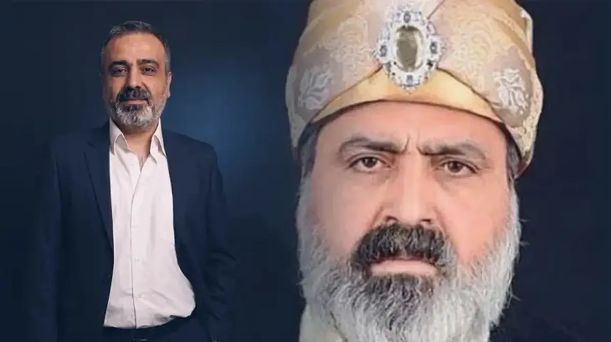 Mustafa Başalan Kimdir? Mustafa Başalan Neden Öldü? Mustafa Başalan Hangi Dizi ve Filmlerde Oynadı?