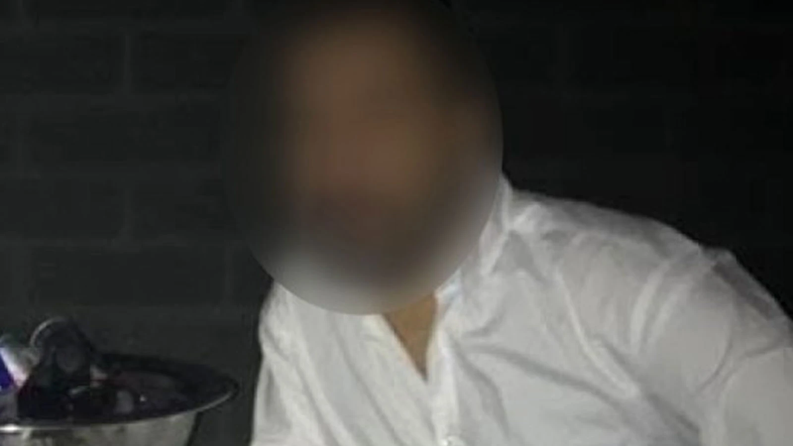 Ankara'da eski eşe ve kayınvalideye bıçaklı saldırı: 1 ölü, 1 yaralı