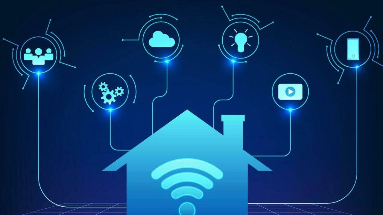 İnternet hızınız neden düşük? Meğer suçlu modem değilmiş: İşte 4 gizli sebep